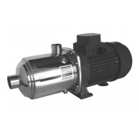 Насос Ebara MATRIX 3-6T/0.9М