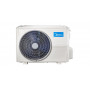 Кондиционер инверторный Midea Forest DC Inverter AF8-18N1C0-I/AF8-18N1C0-O(панель AF8)