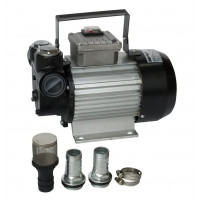 Насос для дизельного топлива NPO Diesel 220V/50