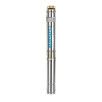 Електронасос NPO 75SWS 3-30-0,37 (кабель 30м) (UA)