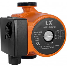 Насос Aquaviva LX GPD15-9S-130 (220 В, 1.8 м3/год)
