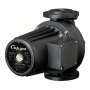 Електронасос СПРУТ GPD 23-20-1100 шнур+фланці
