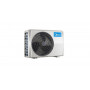 Кондиционер инверторный Midea Nordic DC Inverter MSAGN-12FN8-I/MSAGN-12FN8-O