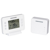 Термостат Computherm T70RF 