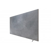Електричний обігрівач Stinex Ceramic 700/220-T(2L) loft
