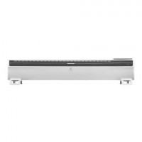 Конвектор электрический Electrolux ECH/AG– 1500 PI
