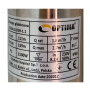 Насос скважинный Optima 3SDm1,8/39 1,1 кВт 159м +пульт+кабель 1,5м