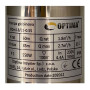 Насос скважинный Optima 3SDm1,8/21 0,55 кВт 85м +пульт+кабель 1,5м