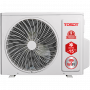Кондиціонер інверторний Tosot Orbis Inverter GP-18SL