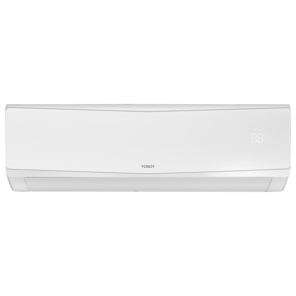 Кондиціонер інверторний Tosot Orbis Inverter GP-18SL