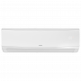Кондиціонер інверторний Tosot Orbis Inverter GP-18SL