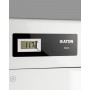 Газовий котел ATON Atmo 30Е