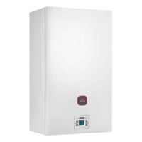 Конденсаційний газовий котел RINNOVA COND 32кВт 32S