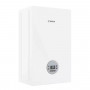 Газовый конденсационный двухконтурный котел Bosch Condens 1200 W GC1200W 24 C 23