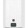 Конденсаційний газовий котел BIASI RINNOVA ADAPTIVE 25кВт M300V.2025 SМ