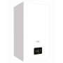Настінний газовий котел Ferroli DIVA D F24