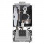 Газовый конденсационный котел Bosch GC5700iW 35 P