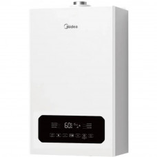 Котел газовый MIDEA L1GB24-C20WS