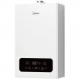Котел газовый MIDEA L1GB24-C20WS