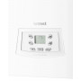 Конденсационный газовый котел Termet Ecocondens Crystal II Plus-25 PWM