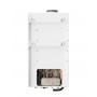 Конденсационный газовый котел Termet Ecocondens Crystal II Plus-25 PWM
