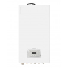Конденсаційний газовий котел Termet Euro Comfort 25/30 PWM