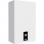Кондесаційний газовий котел Ferroli Bluehelix Alpha 28C