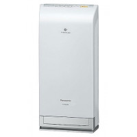 Очищувач повітря Panasonic F-PXC50