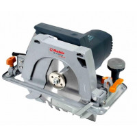 Электрическая пила Rebir IE-5107G2к2