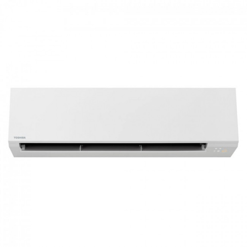 Инверторный кондиционер Toshiba RAS-10J2KVSG-UA/RAS-10J2AVSG-UA