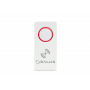 Репитер сети ZigBee SALUS RE10RF