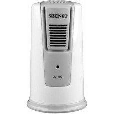 Поглинач запахів для холодильників Zenet XJ-100