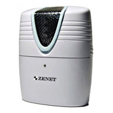 Очиститель воздуха для холодильной камеры Zenet XJ-130