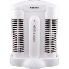 Поглотитель запахов для холодильников Zenet XJ-902