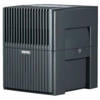 Очиститель воздуха Venta LW 15 Черный