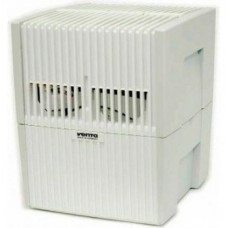 Очищувач повітря Venta LW 15 Білий