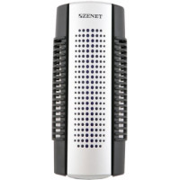 Воздухоочиститель с ионизацией Zenet XJ-210