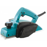 Рубанок Makita 1902