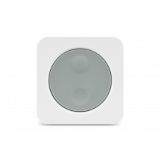 Двохпозиційна бездротова кнопка запуску сценаріїв OneTouch SB600