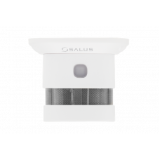 Беспроводной детектор дыма SALUS SD600
