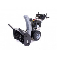 Снегоуборщик Pubert S1101-DM