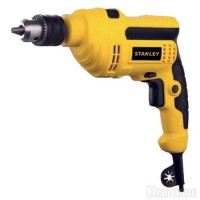 Ударная дрель STANLEY STDH6513