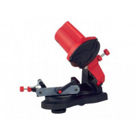 Точило Бригадир Standart GM1L