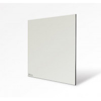 Електричний обігрівач конвекційний Stinex PLAZA CERAMIC 350-700/220 White