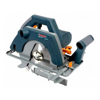 Пила дискова Rebir RZ 2A-72/1800