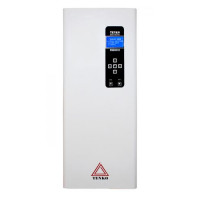 Котел электрический TENKO премиум 7,5 кВт 220V