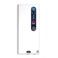 Котел электрический TENKO стандарт 3 кВт 220V