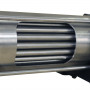 Теплообмінник Elecro G2I 85 кВт Incoloy