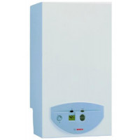 Газовая колонка BOSCH  WT 13AM-1E