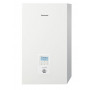 Тепловий насос Panasonic  Серія H, T-Cap WH-UX09HE5 / WH-SXC09H3E5 - 9 кВт 1ф